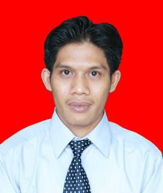Robi Ali