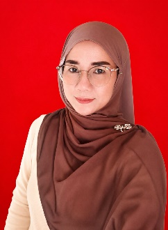 Fitriah